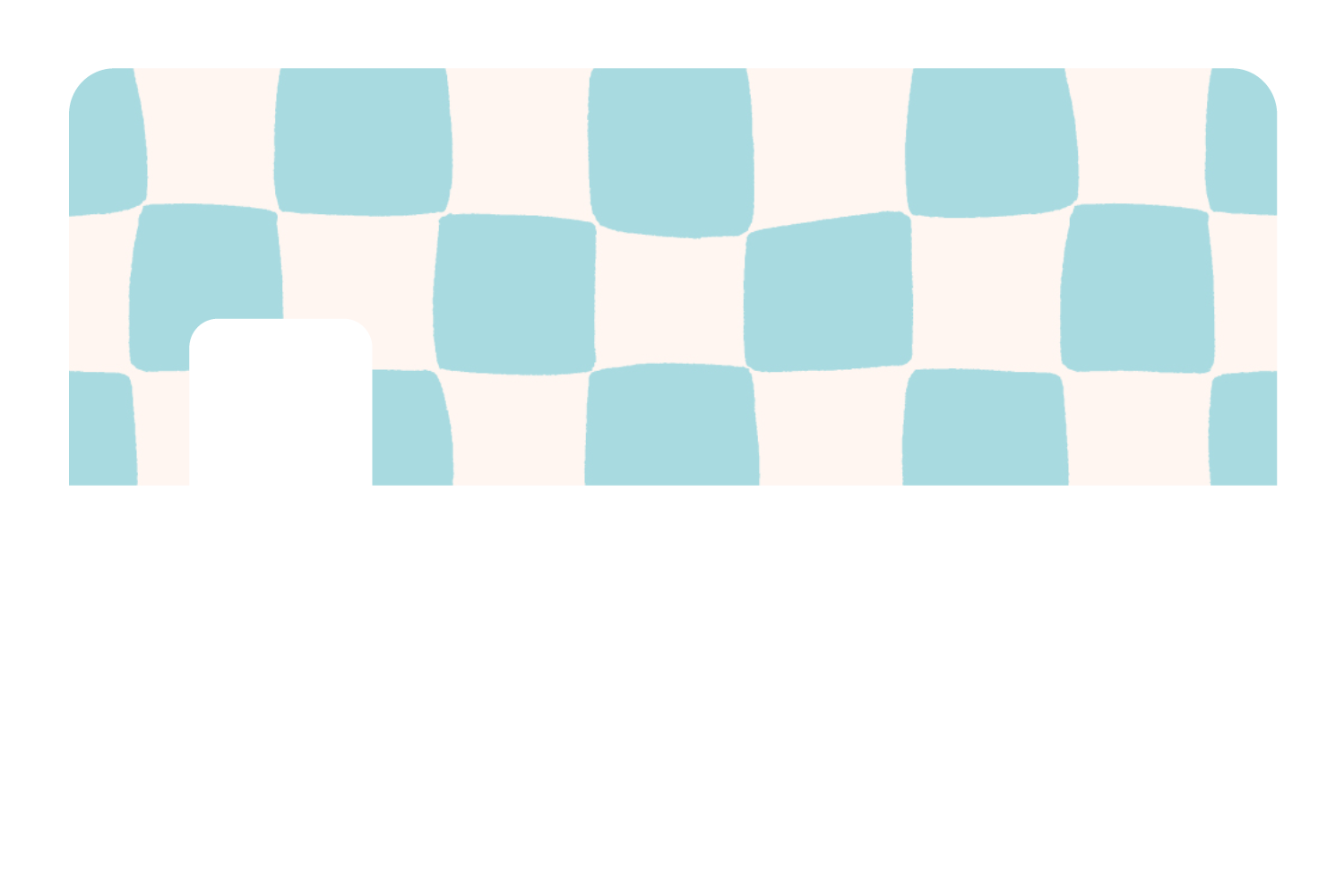 Retro Grid
