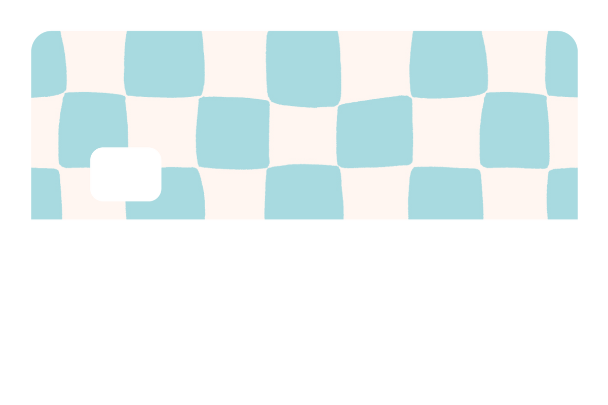 Retro Grid