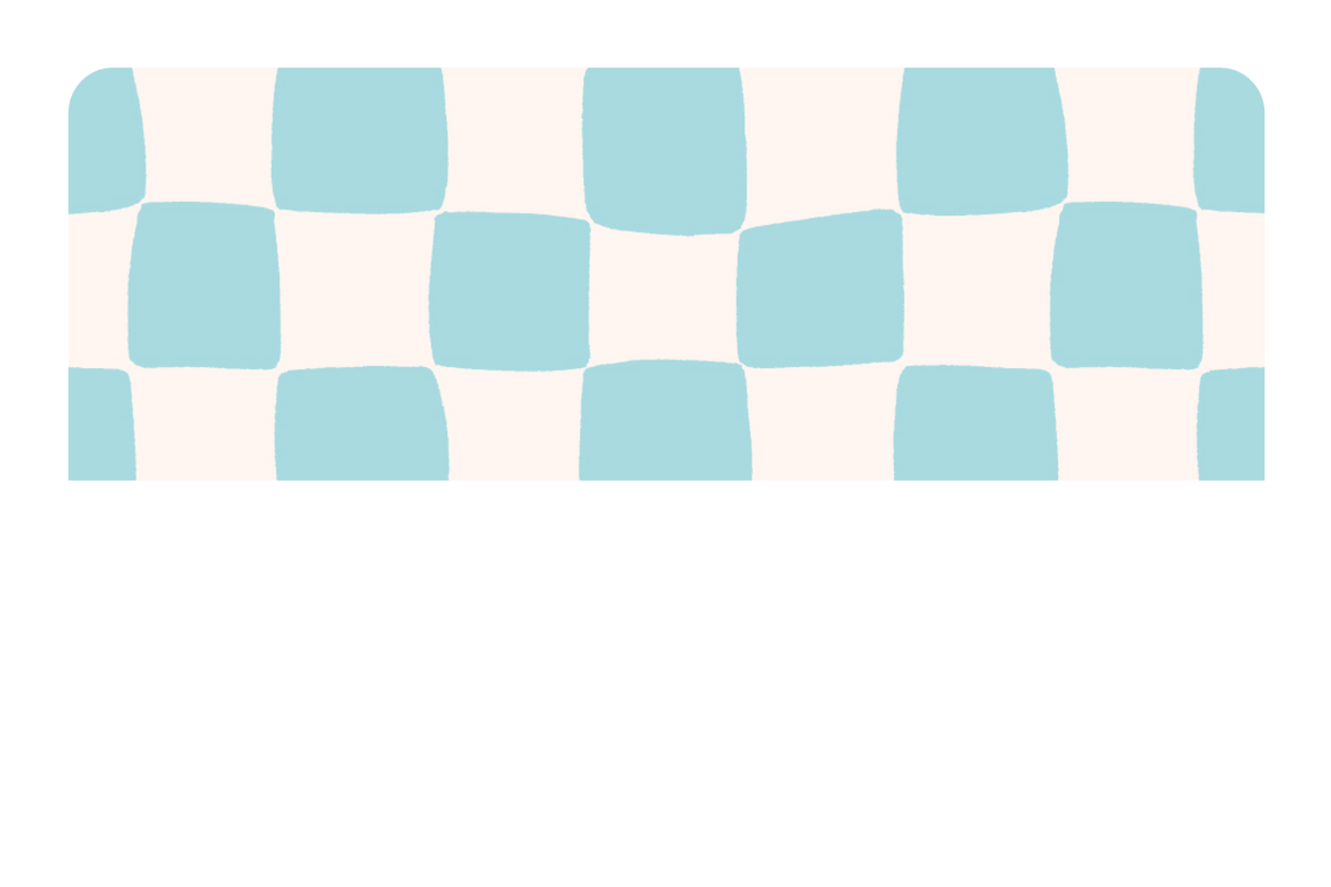 Retro Grid