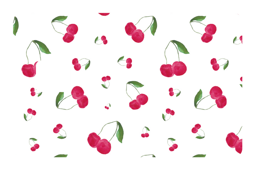 Cherries