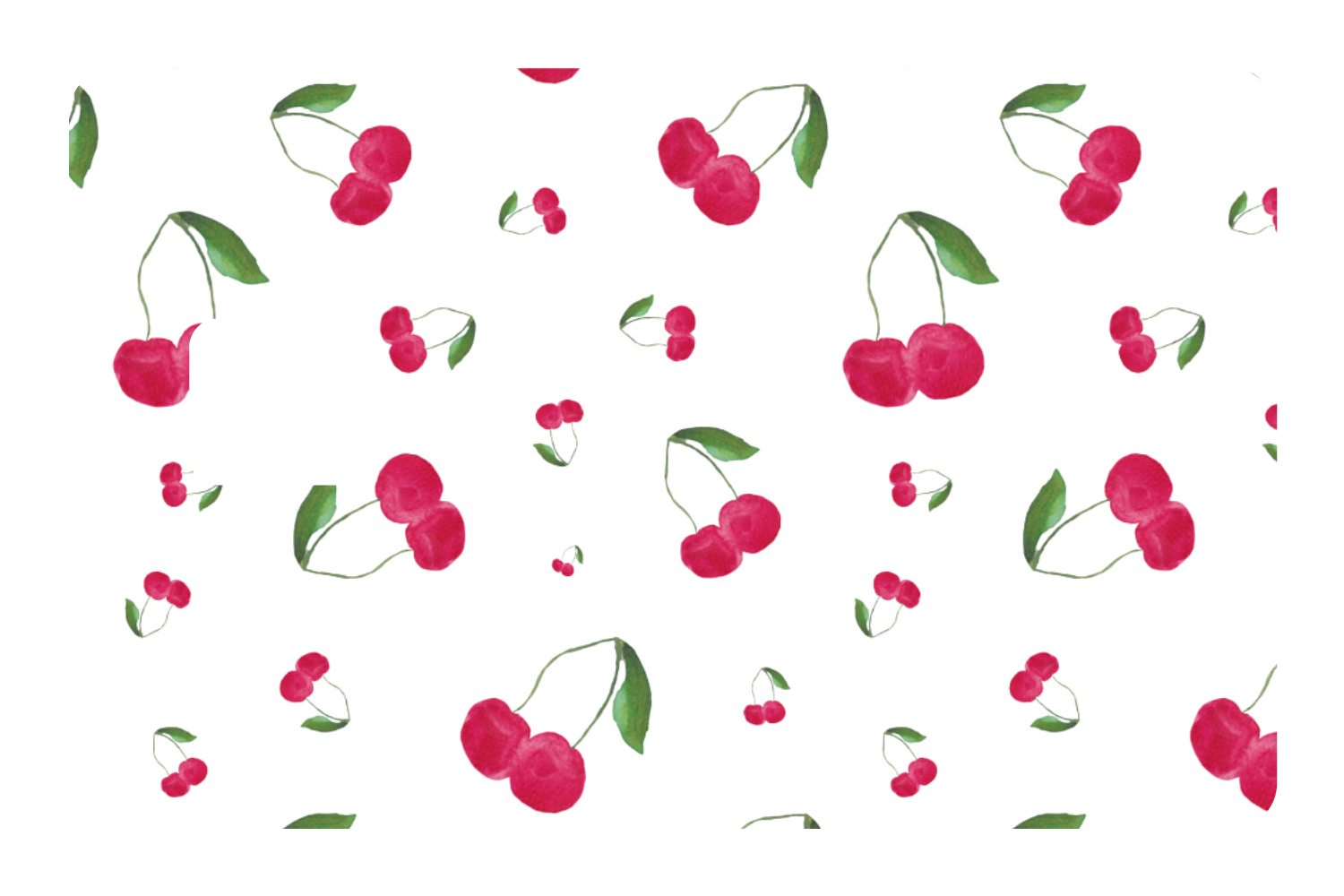 Cherries