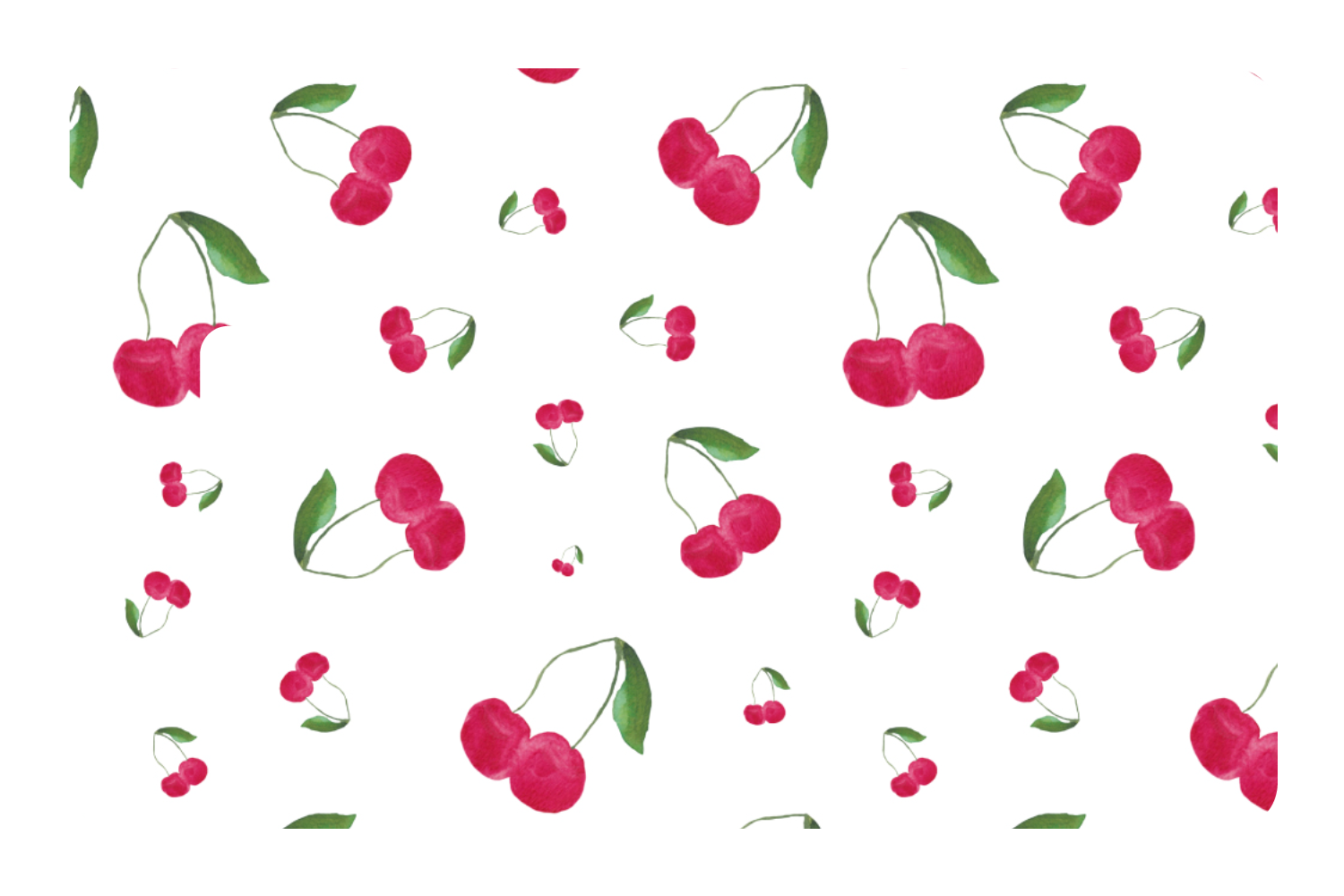 Cherries
