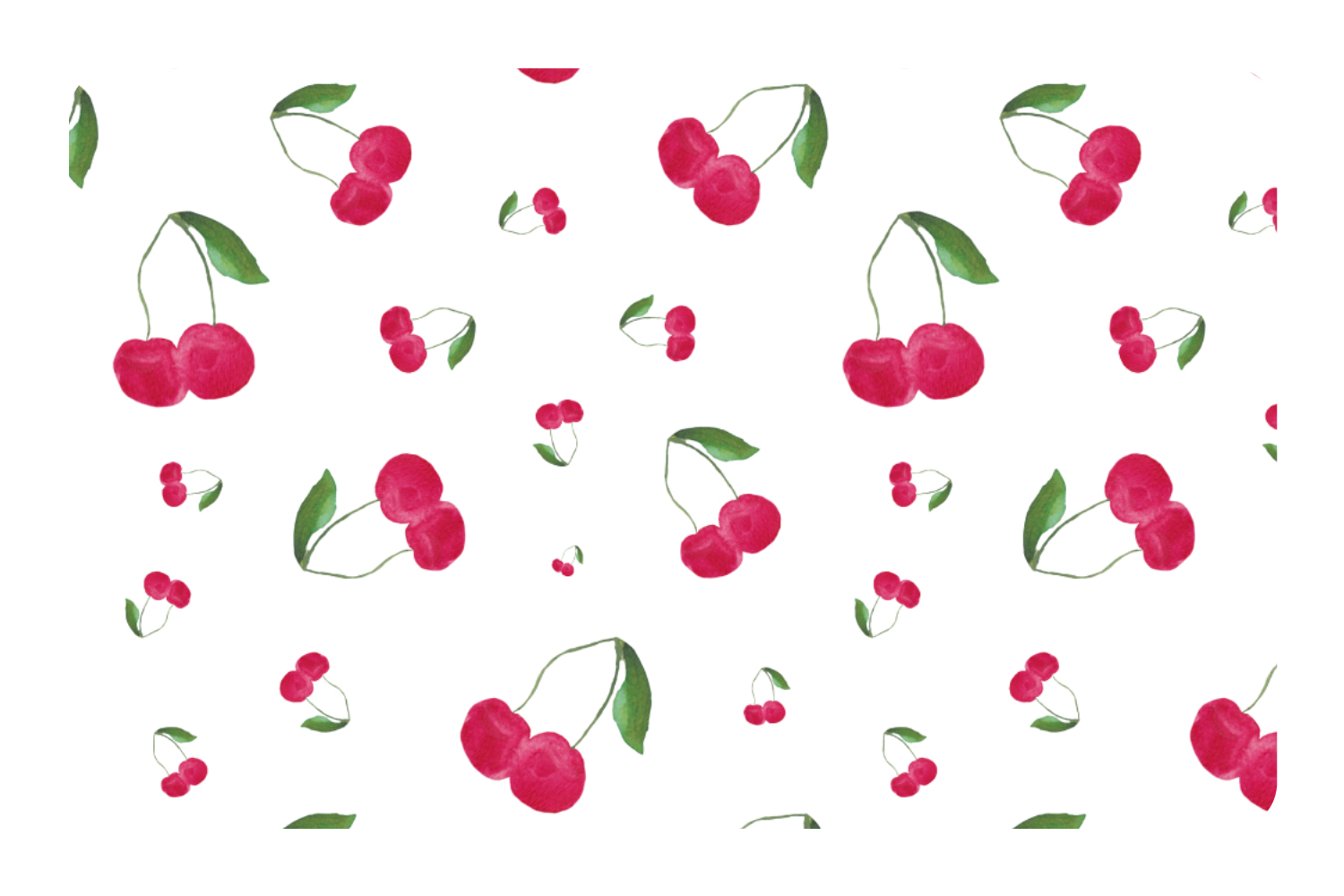 Cherries