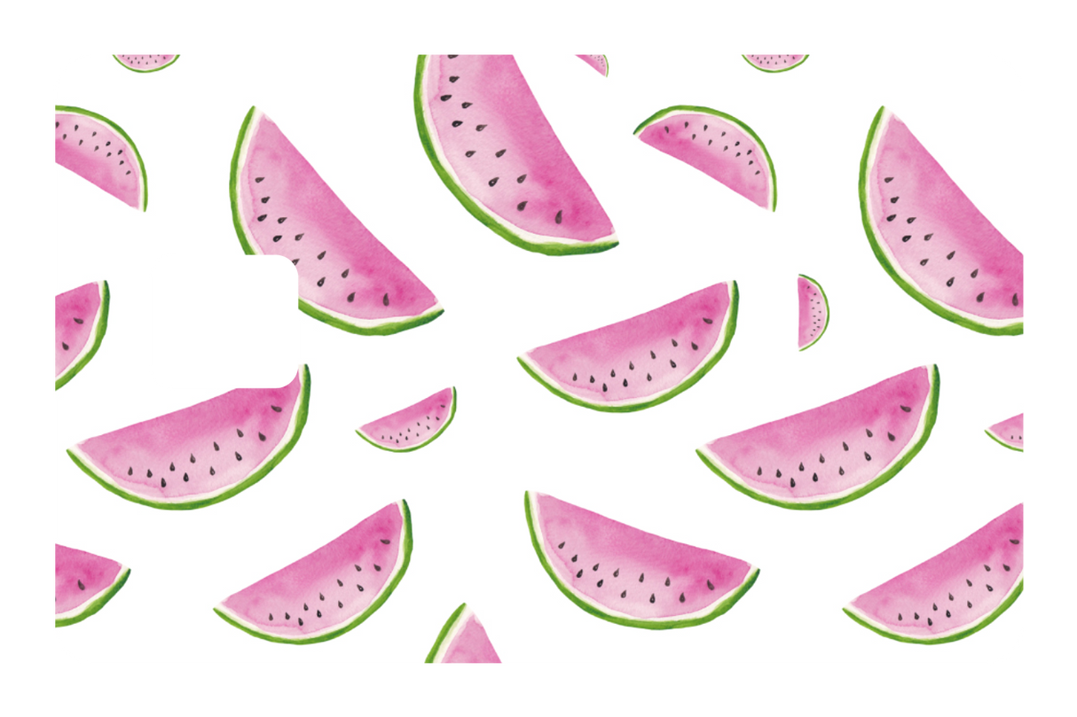 Watermelons
