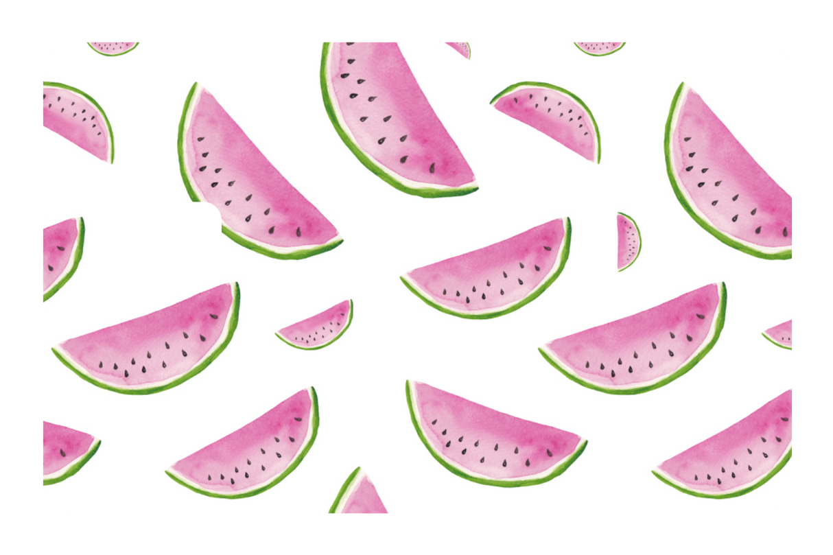 Watermelons