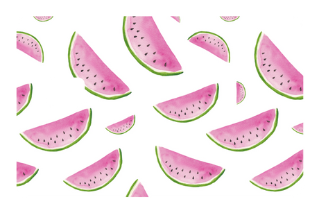 Watermelons