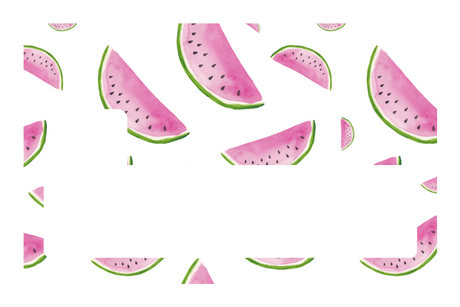 Watermelons