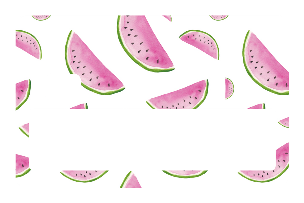Watermelons