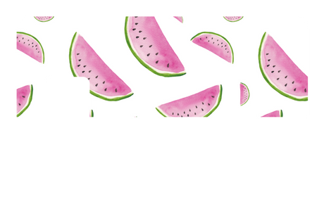 Watermelons