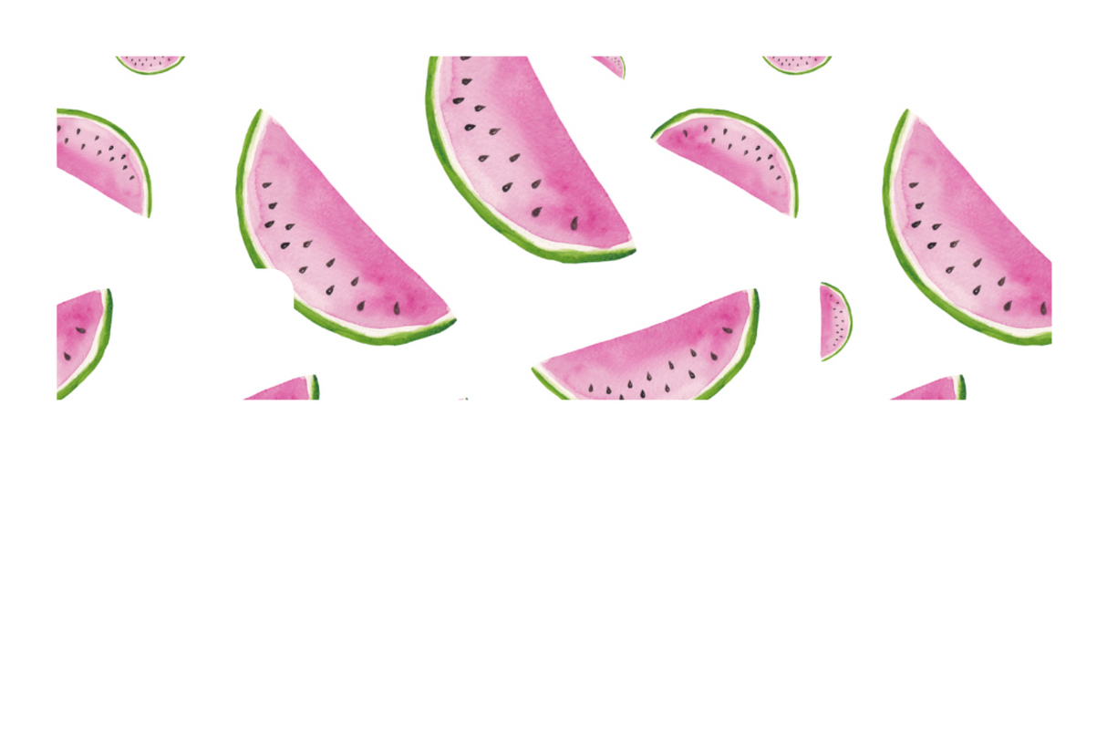 Watermelons