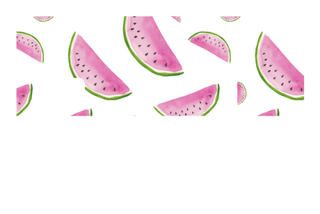 Watermelons
