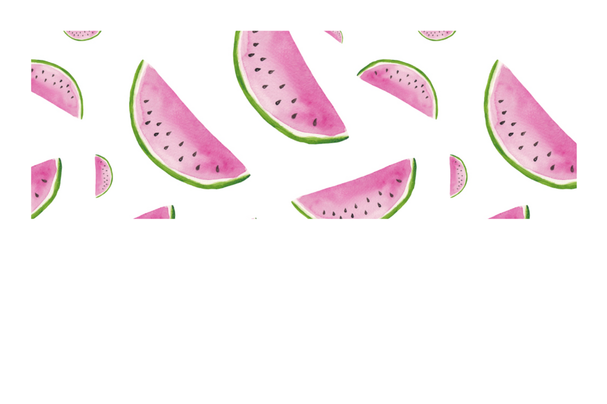 Watermelons