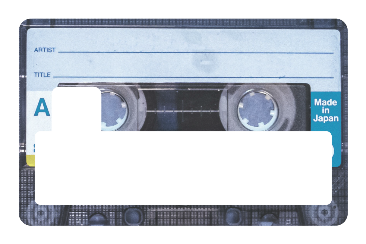 Cassette