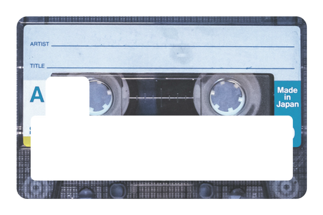 Cassette