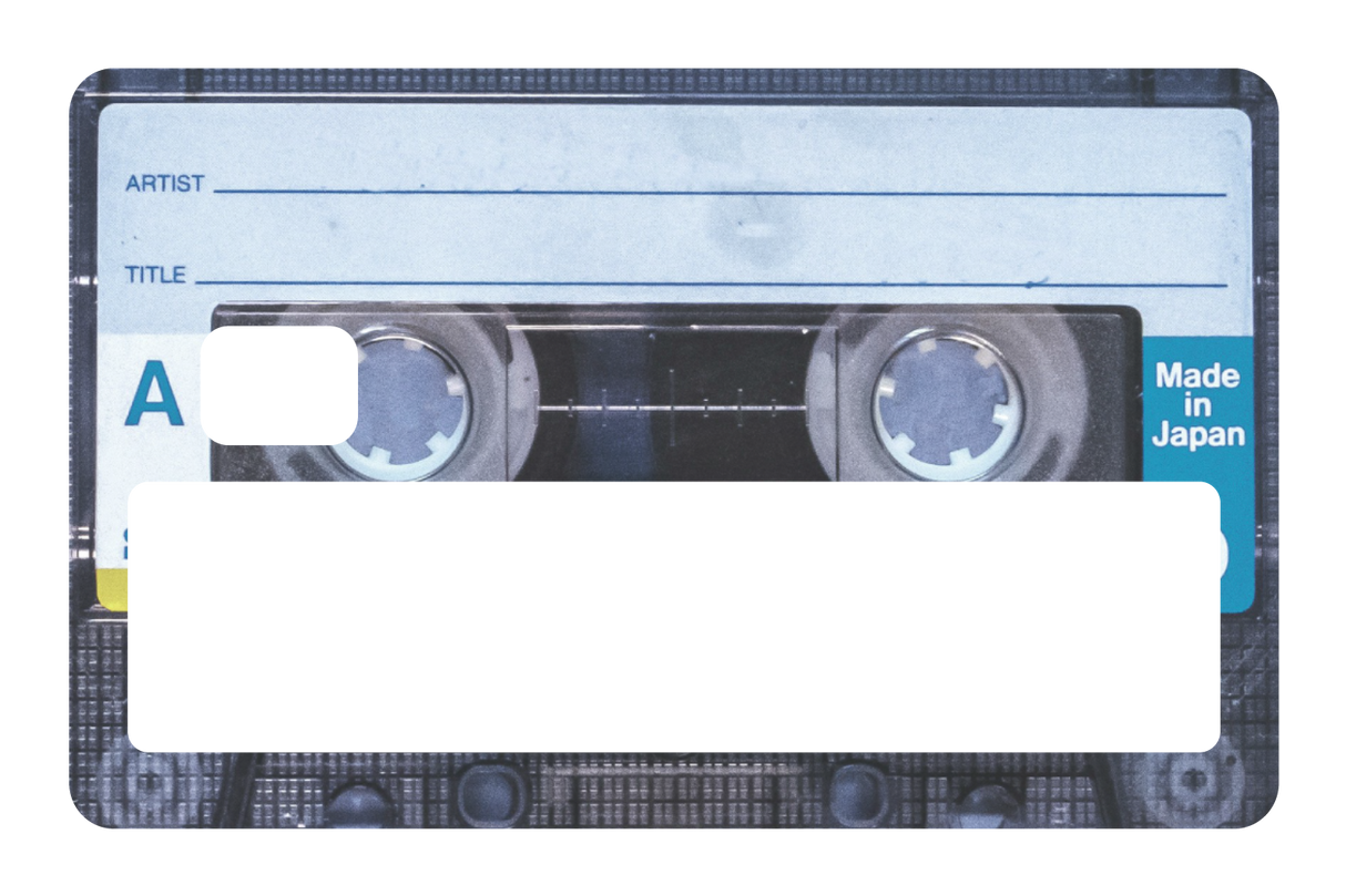 Cassette