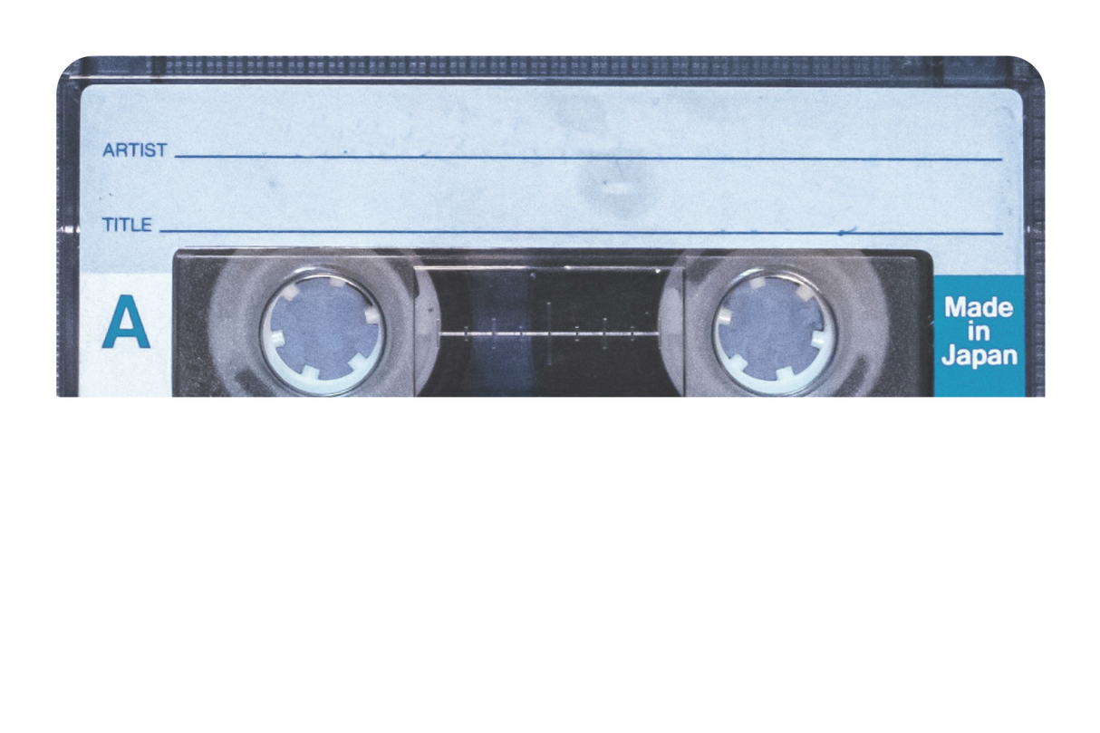 Cassette