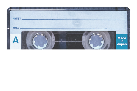 Cassette
