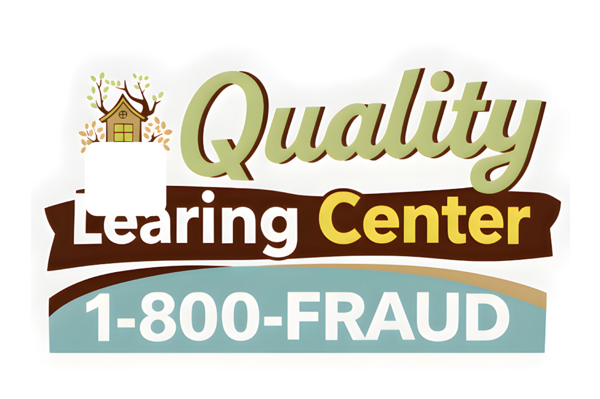 Quality Learing Centre