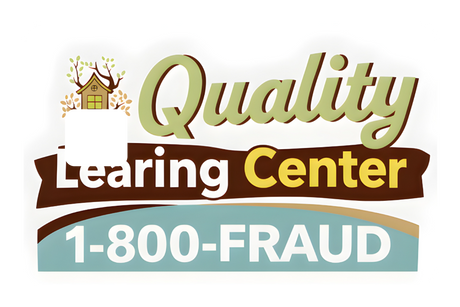 Quality Learing Centre