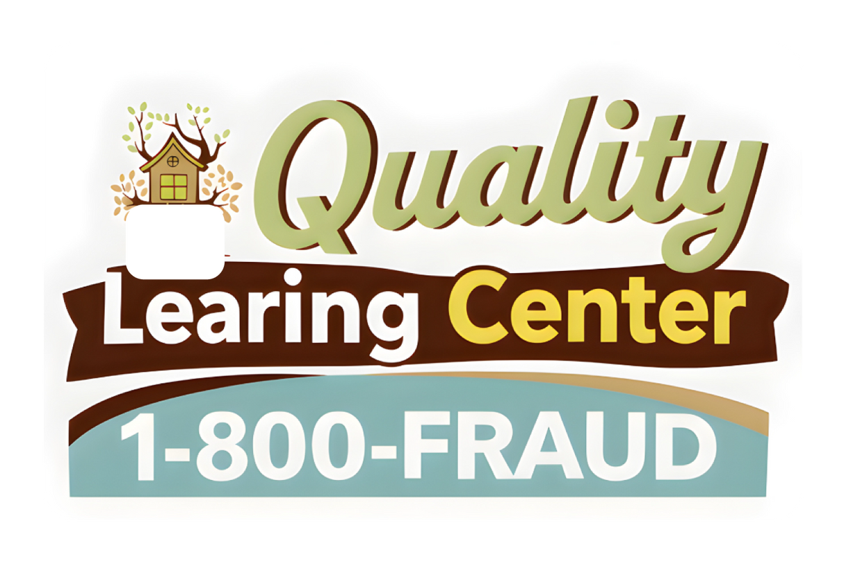 Quality Learing Centre