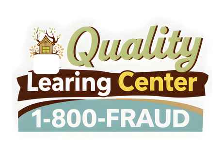 Quality Learing Centre