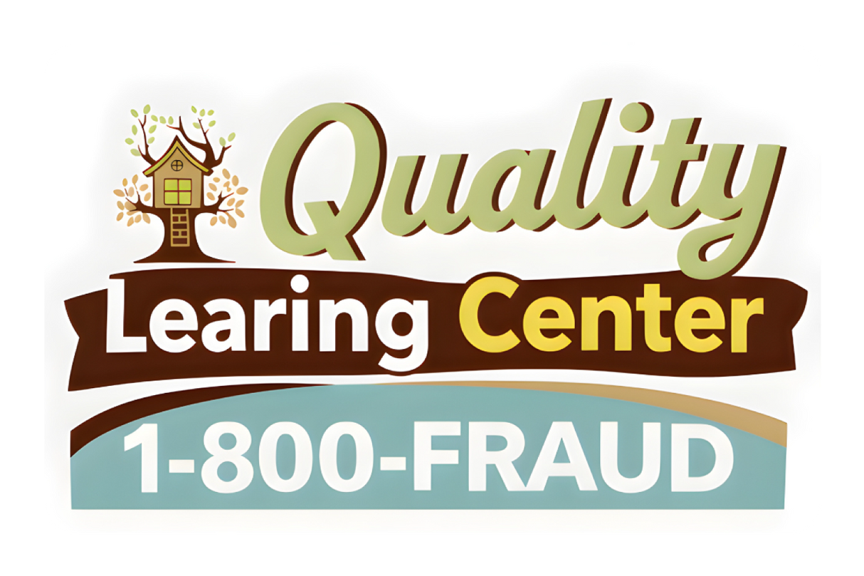 Quality Learing Centre