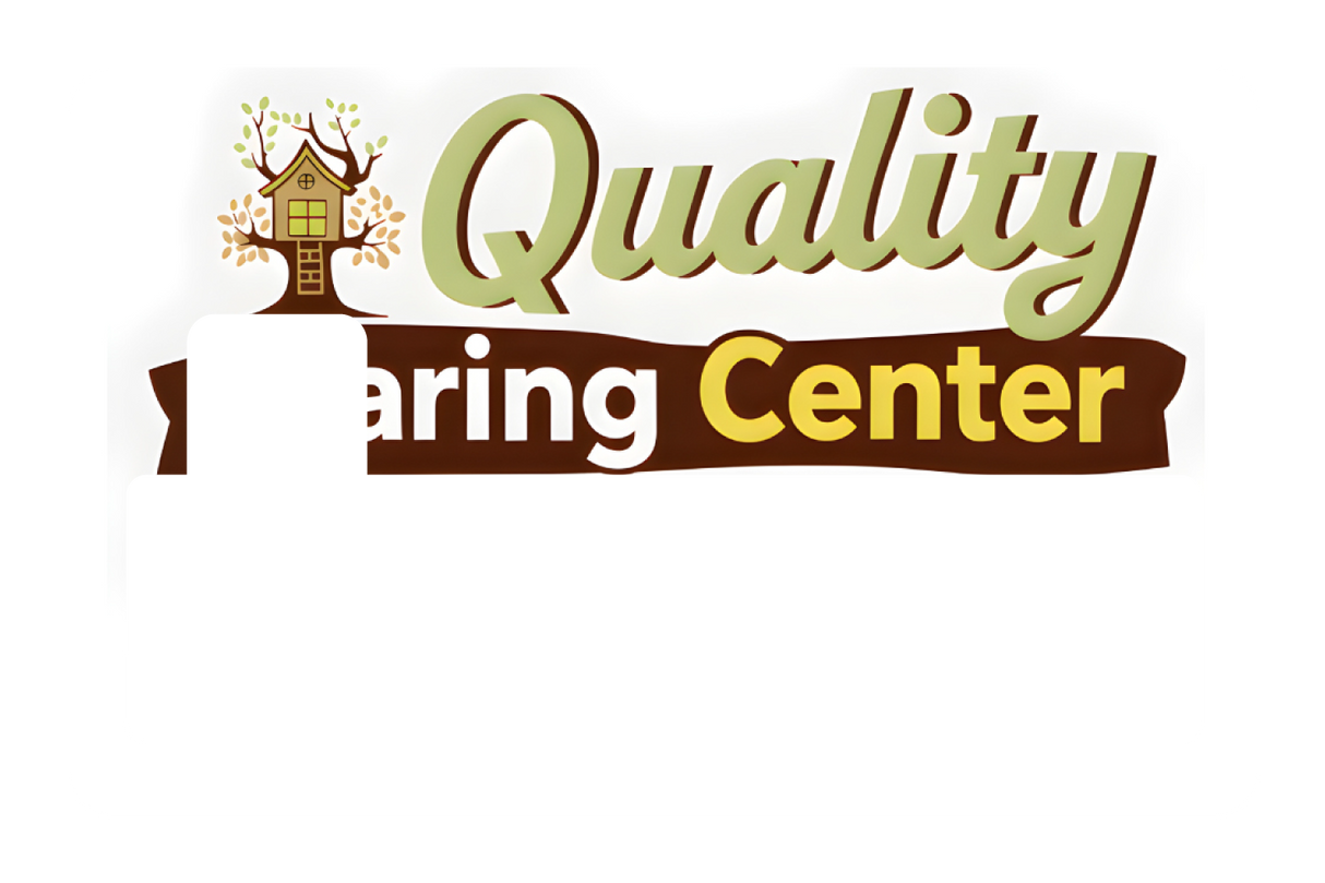 Quality Learing Centre
