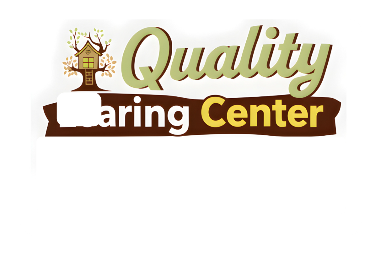 Quality Learing Centre