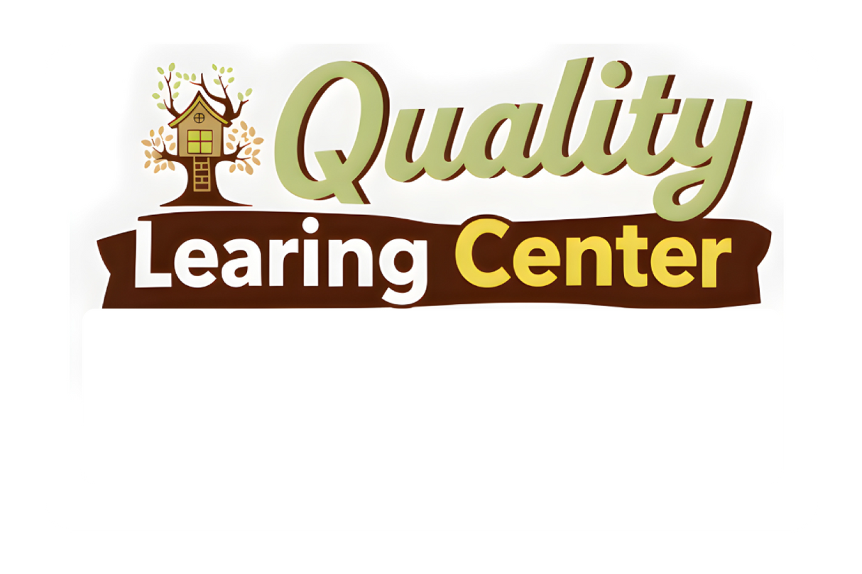 Quality Learing Centre