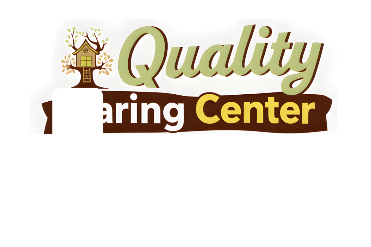 Quality Learing Centre