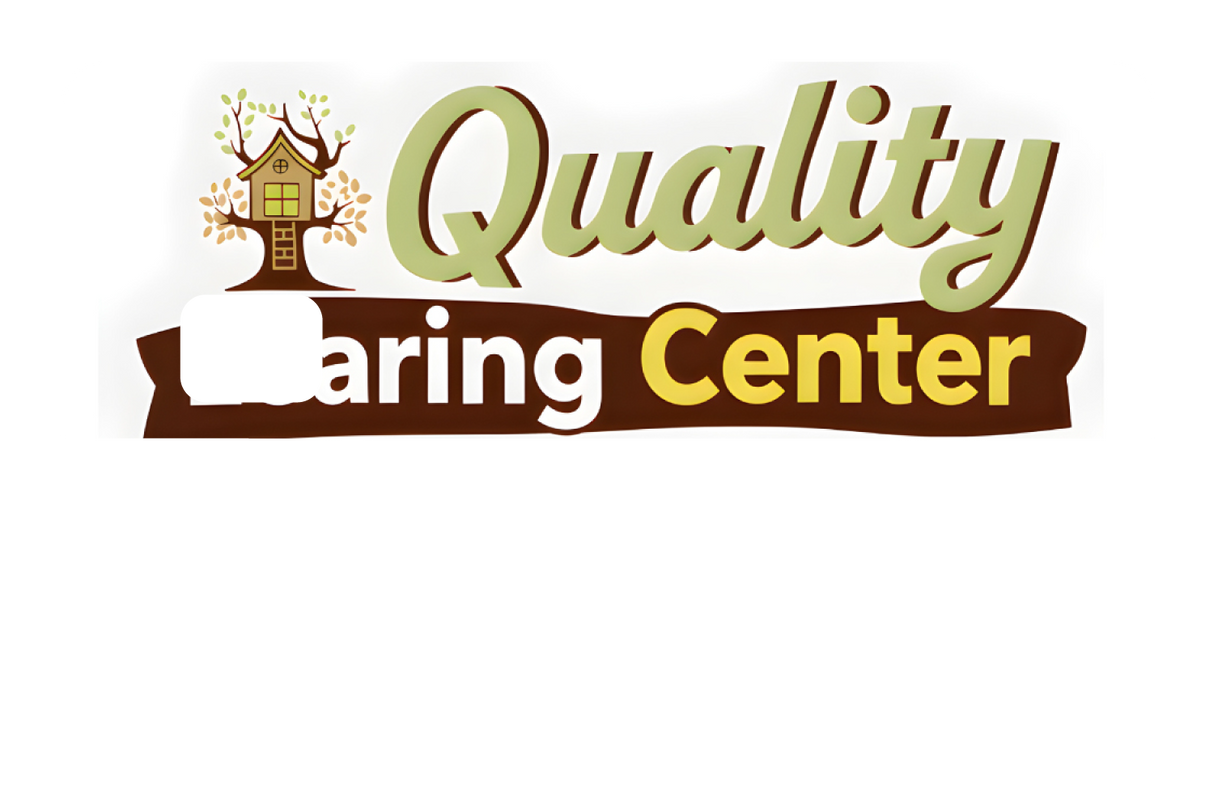 Quality Learing Centre