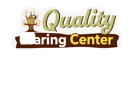 Quality Learing Centre