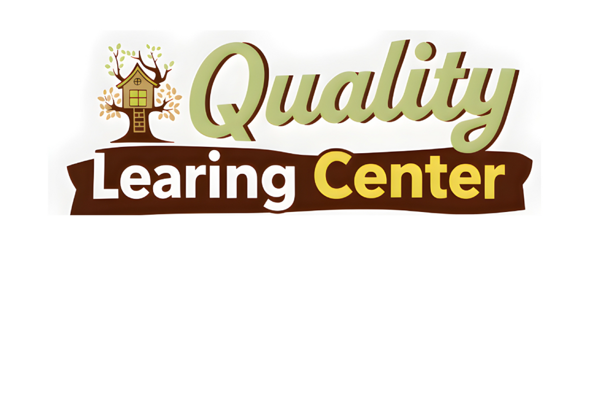 Quality Learing Centre