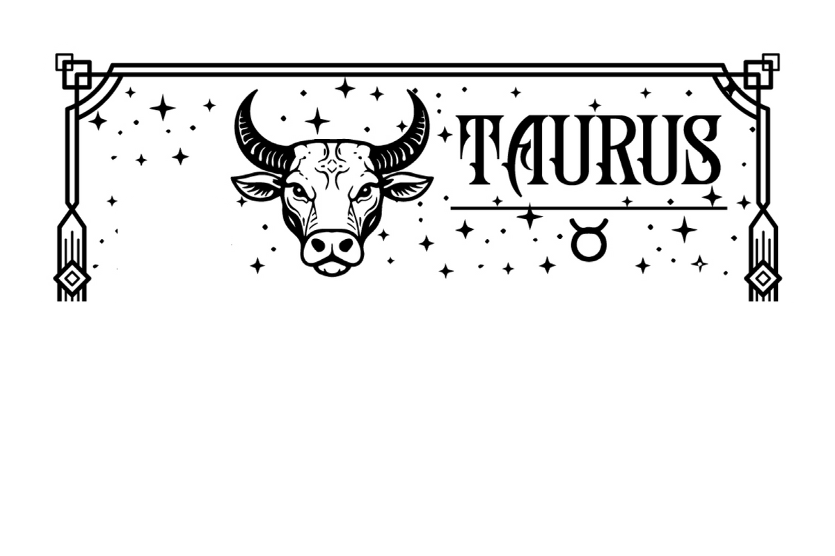 Taurus Tarot