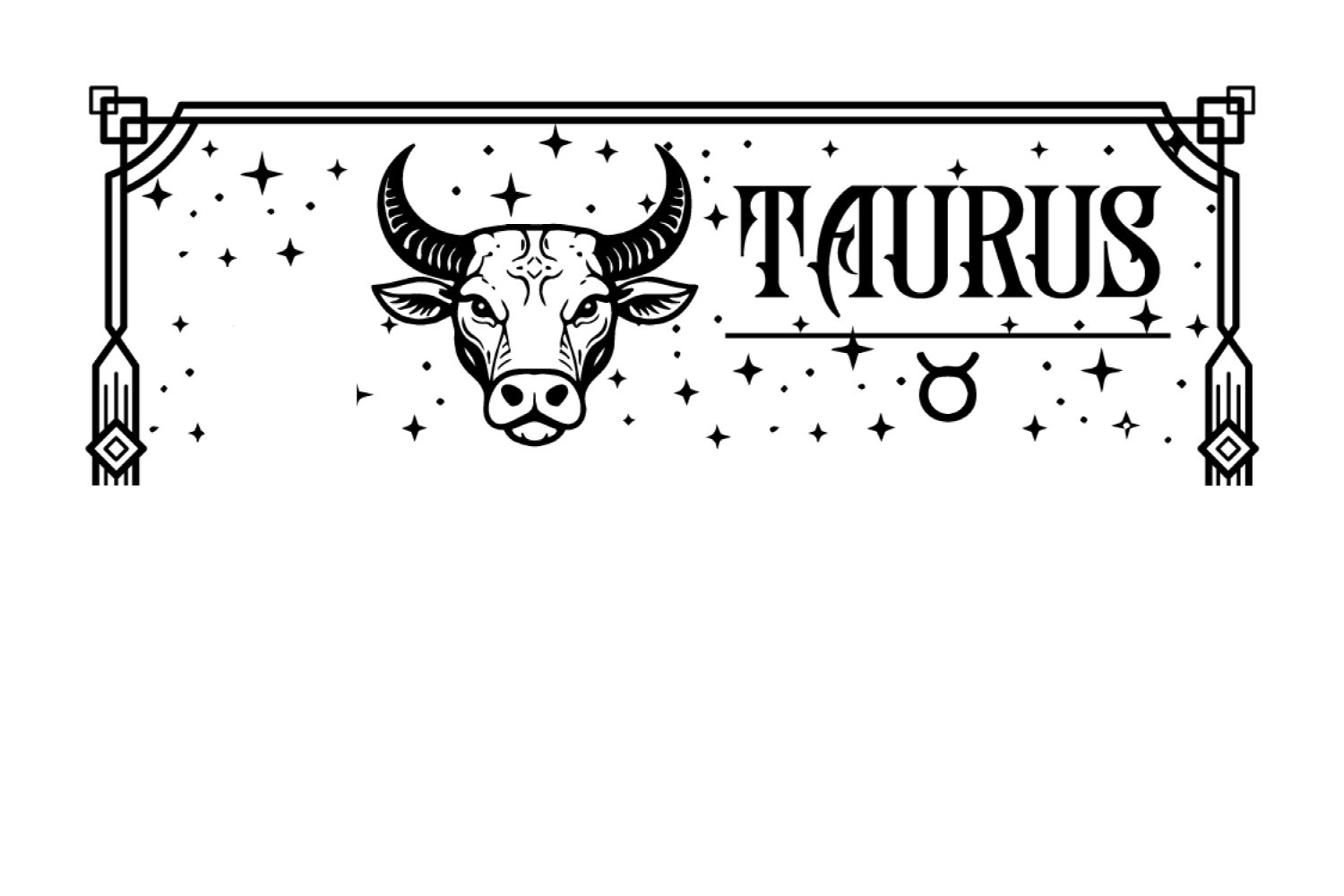 Taurus Tarot