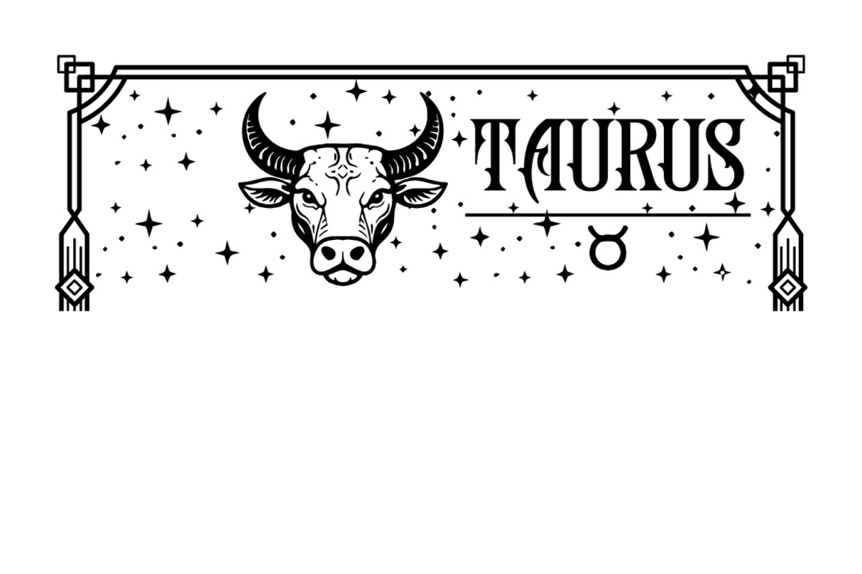 Taurus Tarot