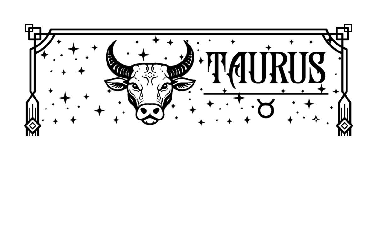 Taurus Tarot