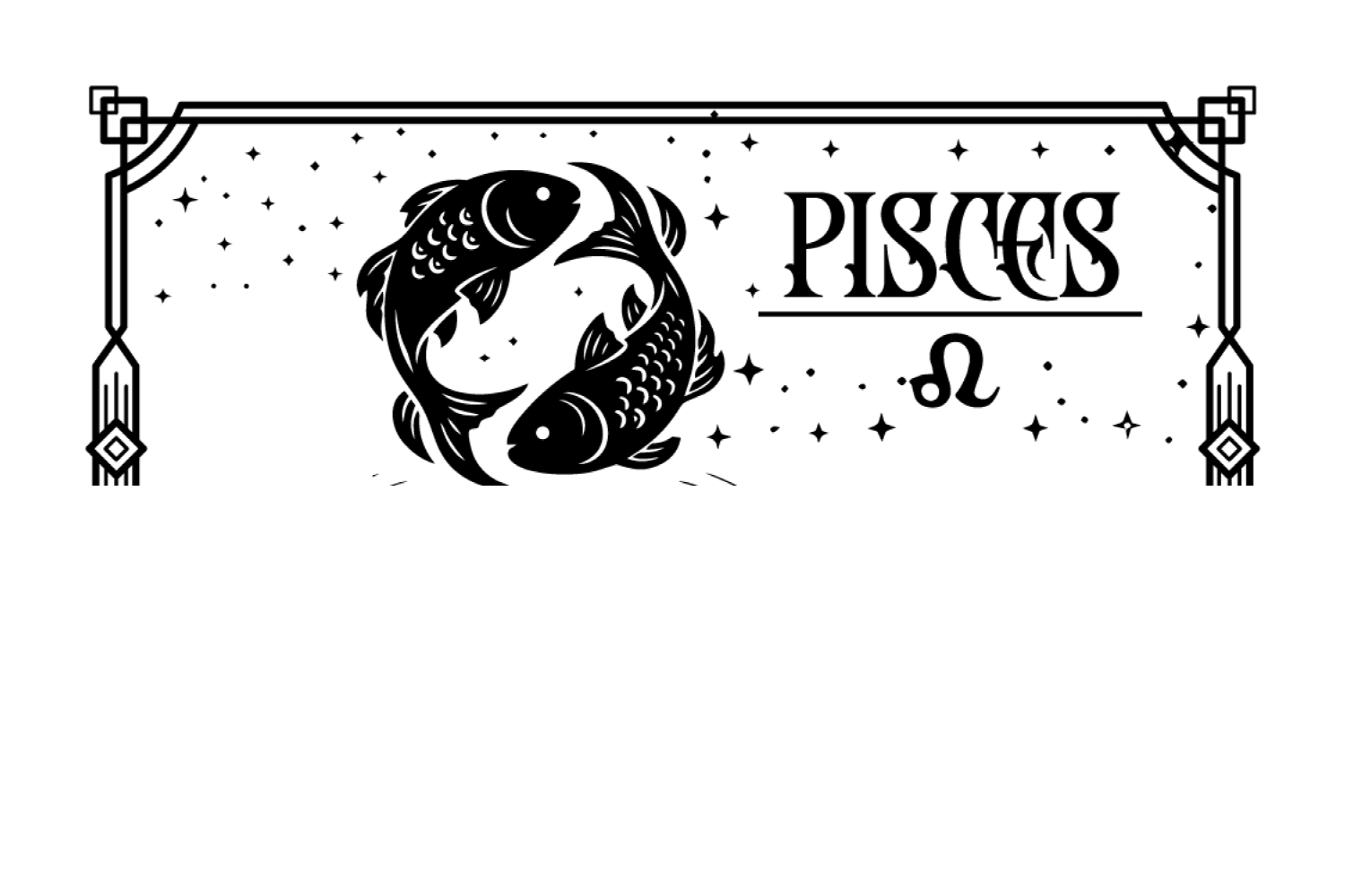 Pisces Tarot