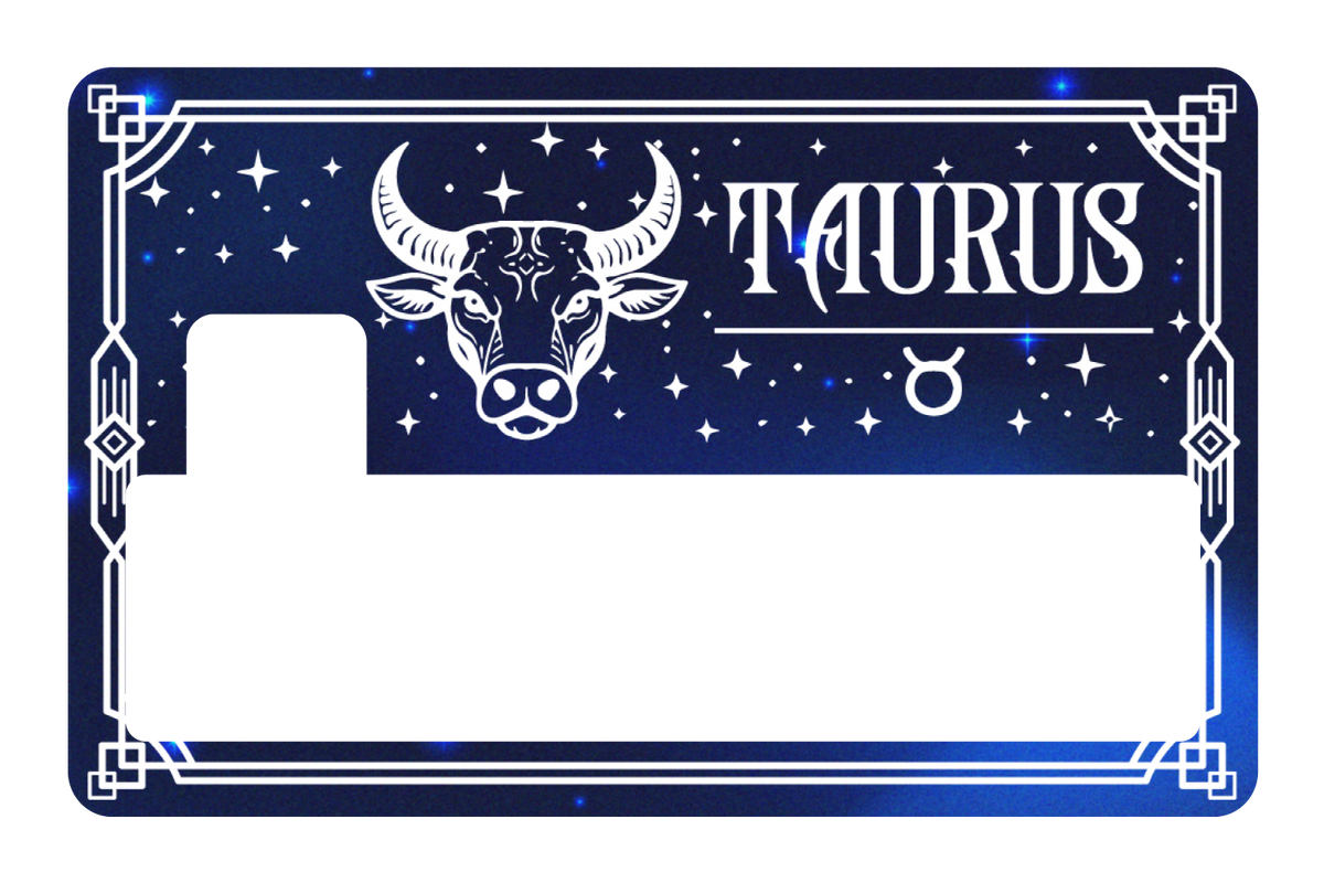 Taurus Tarot Special Edition