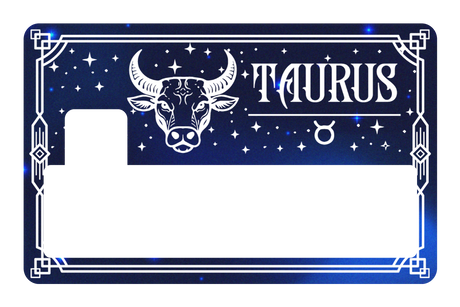 Taurus Tarot Special Edition