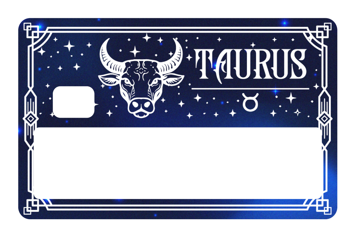 Taurus Tarot Special Edition