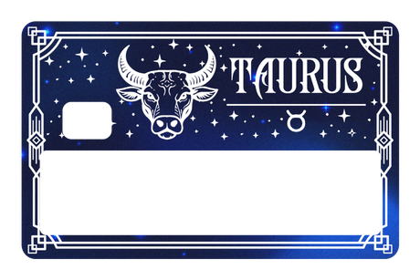 Taurus Tarot Special Edition