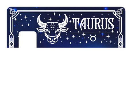 Taurus Tarot Special Edition