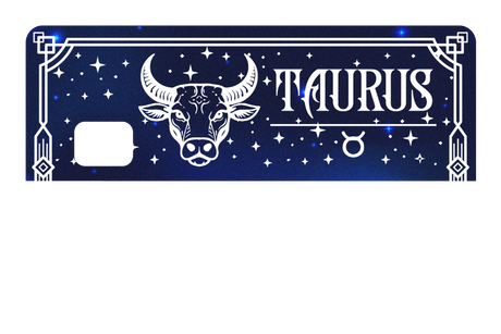 Taurus Tarot Special Edition