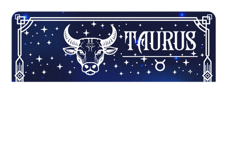 Taurus Tarot Special Edition