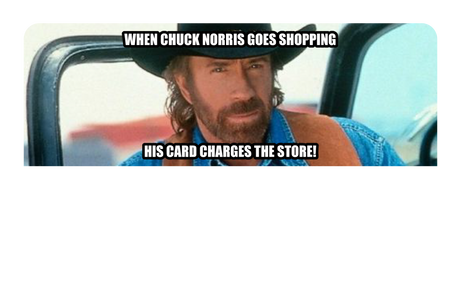 Chuck