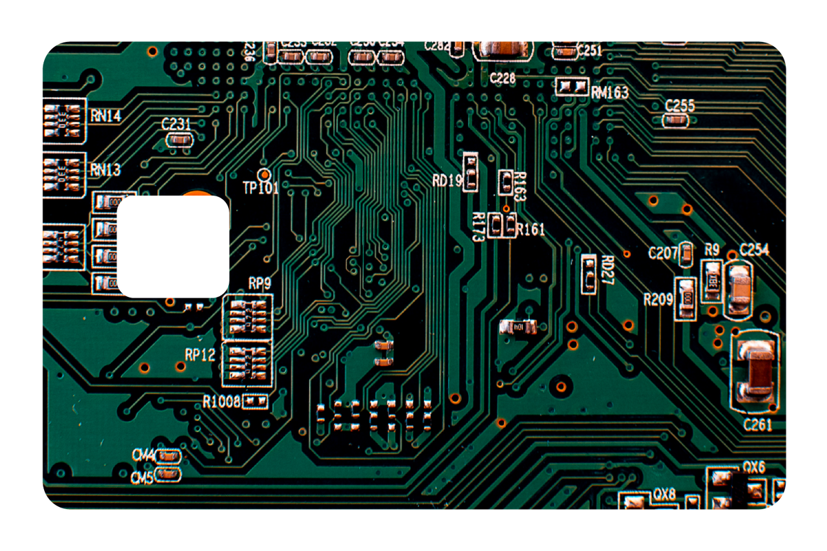 Circuit Board