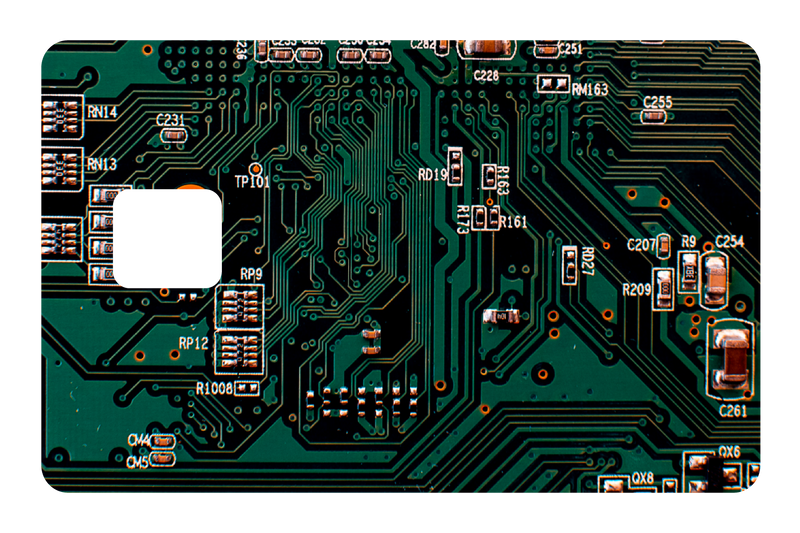 Circuit Board