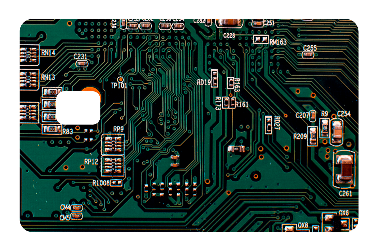 Circuit Board