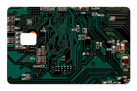 Circuit Board